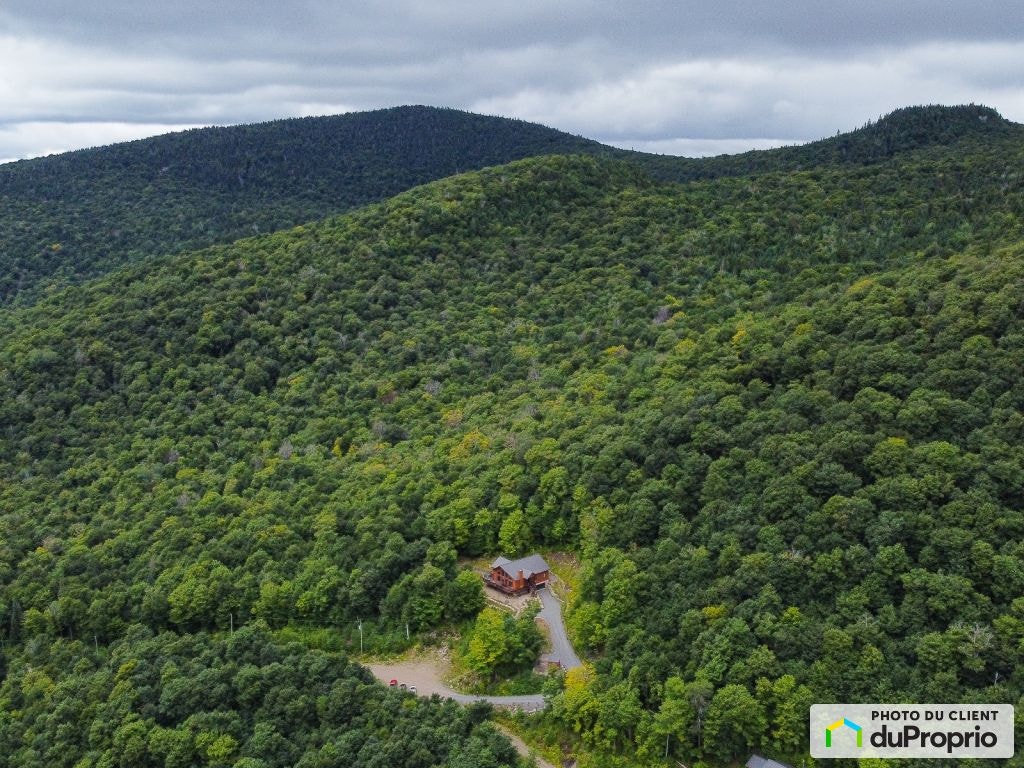 $899,000 - Cottage for sale in Val-Des-Lacs — photo 2