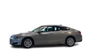 Hyundai of Regina 444 Broad Street Regina, SK, S4R 8R8 Phone: 855-219-9695 Recent Arrival! 2024 Chev... (image 6)