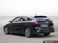 At Kia of Hamilton we strive to exceed expectations! With that, we meticulously go through each of o... (image 2)