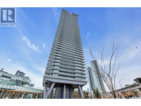 307 4720 LOUGHEED HIGHWAY Burnaby, British Columbia