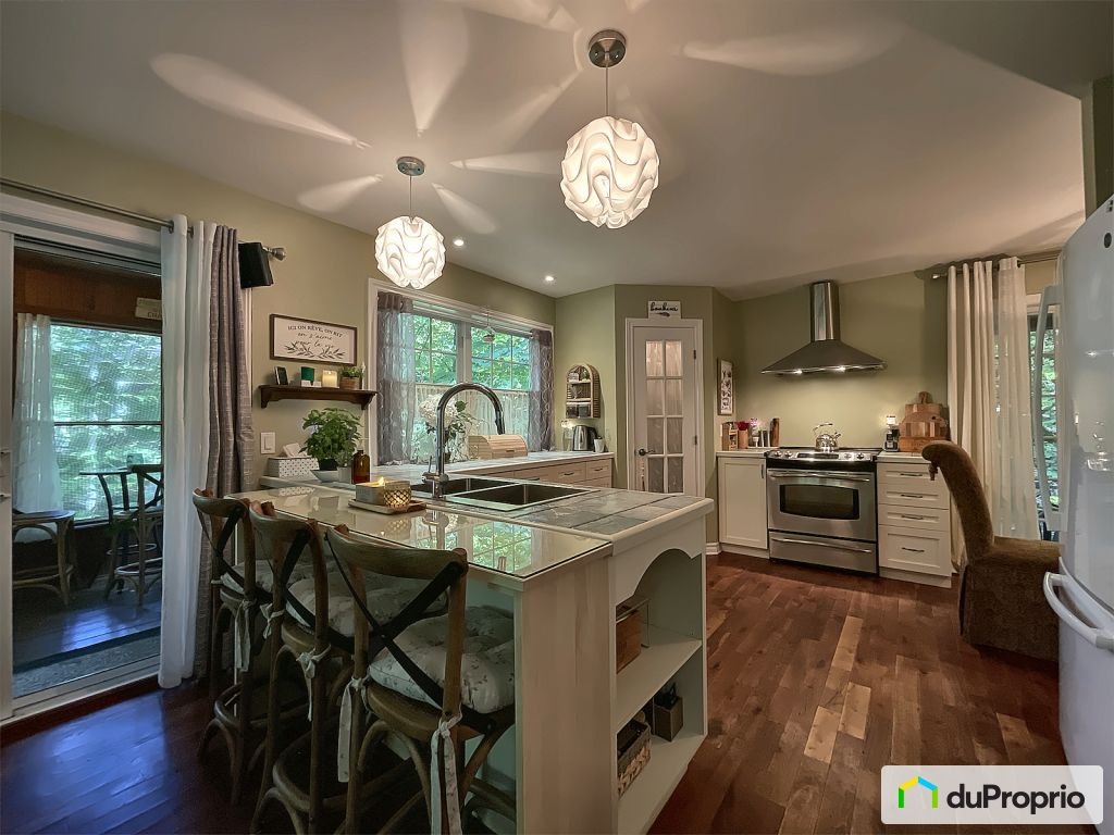 $499,000 - Bungalow for sale in Rawdon — photo 3