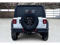 Get a Roundtrip Airfare and 3 Night Accommodation included for Two (2) people with ANY New Car Purch... (image 3)