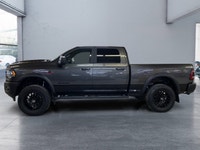 Check out this vehicle's pictures, features, options and specs, and let us know if you have any ques... (image 1)