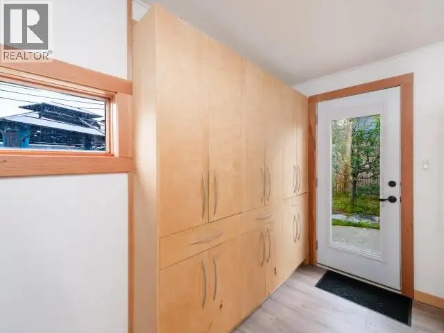 606 OGILVIE STREET Whitehorse, Yukon in Houses for Sale in Whitehorse - Image 19