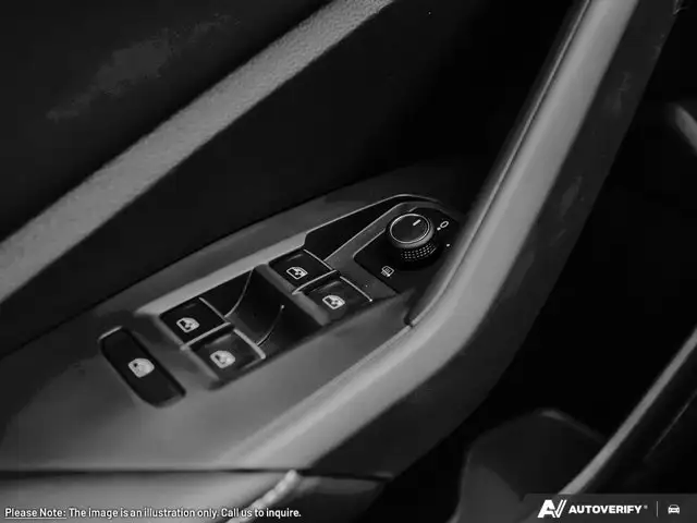 2026 Volkswagen Jetta Trendline | Backup Camera | Digital in Cars & Trucks in Abbotsford - Image 18