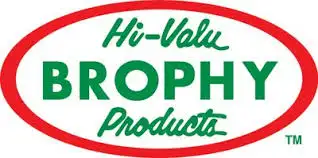 Brophy Camper Tie Downs and accessories DSP Hitches now retailing Brophy products front and rear tie...