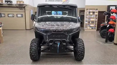 $156 BIWEEKLY WITH ZERO DOWN!! Concerned about approval? Our team of finance managers are experts in...