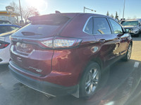 We buy cars! We will buy from you even if you dont buy from us! Get your FREE TRADE ESTIMATE. Unques... (image 4)