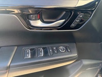 At Kings Honda you will experience an outstanding car buying experience. We make every effort to exc... (image 7)