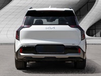 Come visit our London Kia team, you can find us at 1135 Wharncliffe Rd S, London, ON N6L 1J9, or cal... (image 4)