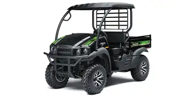 Engine Type: Single-Cylinder Displacement: 24.5 cu. in. (401 cc) Bore and Stroke: Bore: 3.23 in. (82...