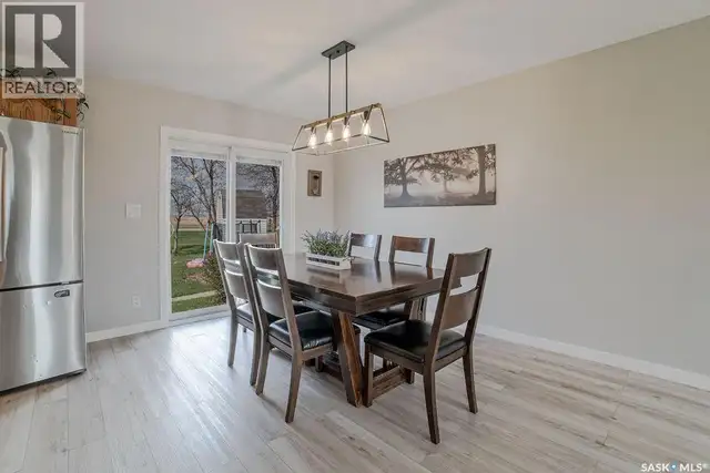 1 Hoidale AVENUE Lajord Rm No. 128, Saskatchewan in Houses for Sale in Regina - Image 8