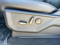 Welcome to Freedom Ford. **WE WILL BEAT ANY FORD DEALER IN THE CITY** The 2026 Ford Super Duty is a... (image 7)