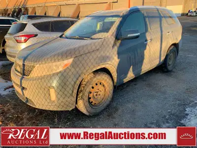OFFERS WILL NOT BE ACCEPTED BY EMAIL OR PHONE ||||| TRADE-IN ||||| This vehicle will go on TIMED ONL...