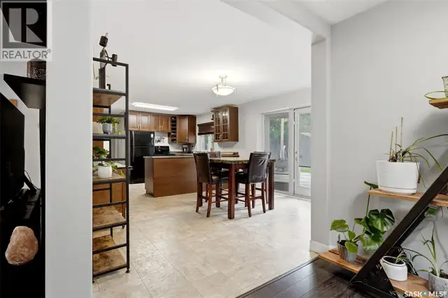 1829 GRANT DRIVE Regina, Saskatchewan in Houses for Sale in Regina - Image 14