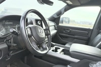*VEHICLE DESCRIPTION* This vehicle has recently arrived and is in the process of being prepared for... (image 3)