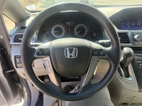 AS-TRADED USED CAR POLICY: All "As-Is, Where-Is" vehicles are sold with no warranty implied or expre... (image 9)