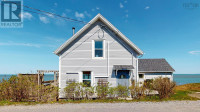 12359 Shore Road Port George, Nova Scotia