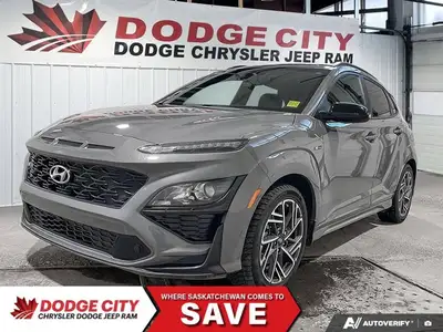 This Hyundai Kona boasts a Intercooled Turbo Regular Unleaded I-4 1.6 L/98 engine powering this Auto...