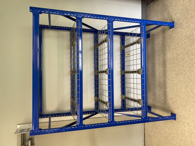 Baby Rack Now In Stock - 905-238-7225 in Other Business & Industrial in Mississauga / Peel Region - Image 2