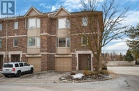 1 - 1548 RICHMOND STREET London North (North G), Ontario London Ontario Preview