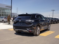 Panoramic Sunroof | Heated & Ventilated Leather Bucket Seats | Head-Up Display | Adaptive Cruise Con... (image 9)