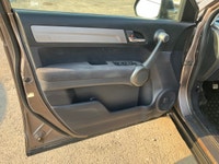 2011 Honda CR-V LX AWD, Automatique, 4Cyl 2.4L, 218000Km, Groupe Electrique Complet, Cruise Controle... (image 9)