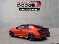 Locking/Limited Slip Differential,Turbocharged,Front Wheel Drive,Power Steering,Brake Assist,4-Wheel... (image 1)