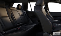 Come visit our Subaru of Hamilton team, you can find us at 2411 Upper James St, Hamilton, ON L0R 1W0... (image 4)