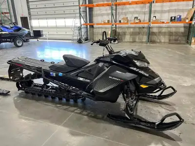 Welcome to Ride Collective - Dartmouth APPLY NOW: https://www.ridecollective.ca/get-pre-approved 201...