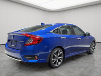 SUN/MOONROOF, KEYLESS ENTRY, ADAPTIVE CRUISE CONTROL, HEATED FRONT SEATS, NAVIGATION SYSTEM Anchorin... (image 5)