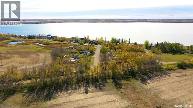 307 Travis AVENUE Fishing Lake, Saskatchewan in Land for Sale in Saskatoon - Image 26