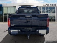 4x4 Crewmax Platinum Hybrid ... Engine: Twin Turbo Gas/Electric V-6 3.5 L/210 Other Equipment Tires... (image 3)