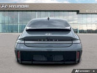 The advertised vehicle price is based on a promotional finance offer. Customers who purchase the veh... (image 3)