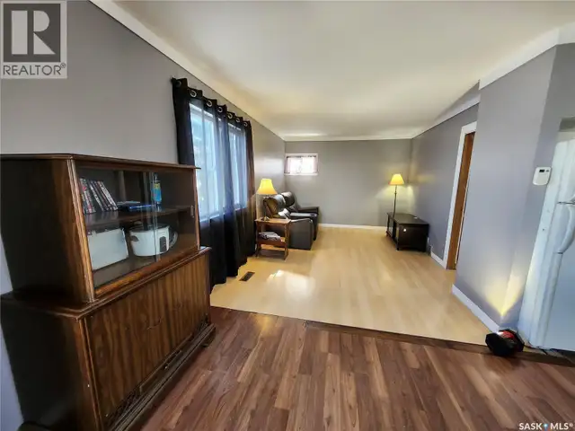 7 Park STREET Yarbo, Saskatchewan in Houses for Sale in Regina - Image 15