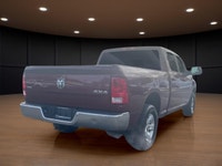 Price includes $1,000 finance credit. Price does not include fees or taxes. Experience the power and... (image 4)