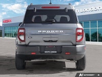 Recent Arrival! CARFAX Canada No Reported Accidents Convenience Package, Equipment Group 200A, Evasi... (image 3)