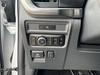 The 2025 F-150 is purpose-built from the ground up --- designed to be the toughest, most productive... (image 9)
