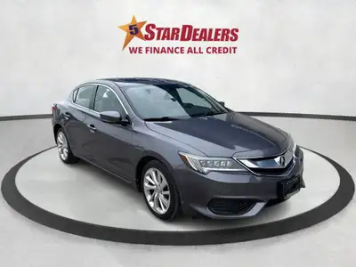 Looking for a Ford? Visit us at www.5StarDealer.com for view more like this vehicle. We have over 40...