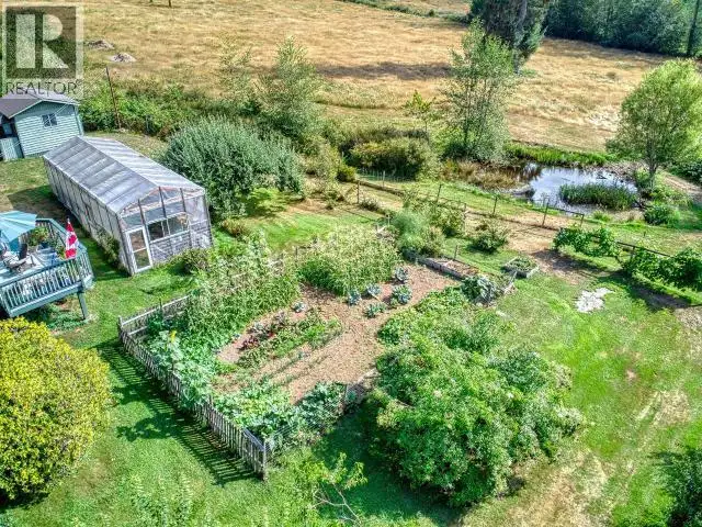 12328 HIGHWAY 101 Powell River, British Columbia in Houses for Sale in Sunshine Coast - Image 31