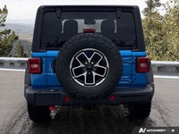 Welcome to Moncton Chrysler Jeep Dodge. http://www.chrysler.com/hostd/windowsticker/getWindowSticker... (image 4)