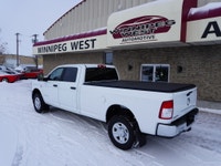 *** Dealer arranged financing on site! Quick, Simple, no calls or waiting on bank appointments requi... (image 2)