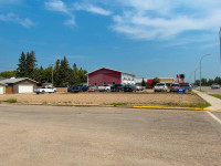 302 Saskatchewan Drive E, Melfort