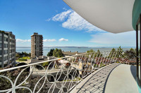 Virtual Open House: View our units by clicking the virtual tour link, schedule a video tour or make... (image 7)