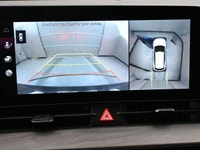 One owner just traded and fully KIA Certified this Sportage X-Line Limited features a complete power... (image 6)