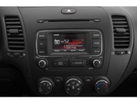 Welcome to Kingscross Hyundai! Engine: 4 Cylinder Engine 2.0L L/100Km City: 9.8 L/100Km Hwy: 6.9 Saf... (image 4)
