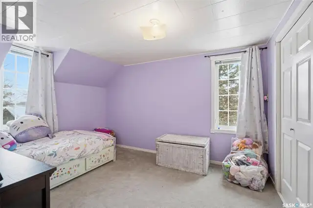 200 1st AVENUE Marcelin, Saskatchewan in Houses for Sale in Saskatoon - Image 18