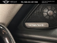 ===== 2023 MINI Countryman Cooper S | Ligne Première | ===== ===== * Ligne Première * ===== ===== Po... (image 8)