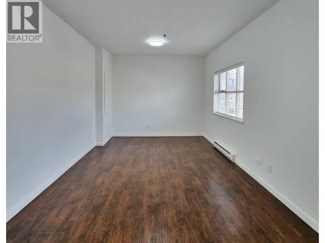221 12005 238B STREET Maple Ridge, British Columbia in Commercial & Office Space for Rent in Prince Rupert - Image 6