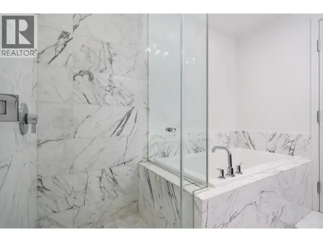 703 5171 BRIGHOUSE WAY Richmond, British Columbia in Condos for Sale in Richmond - Image 14